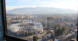 Daire 63 m² Daire - Kahramanlar Sokağı, Batumi, Gürcistan