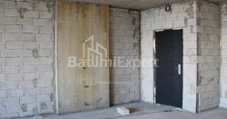 Daire 63 m² Daire - Kahramanlar Sokağı, Batumi, Gürcistan
