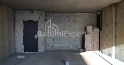 Daire 63 m² Daire - Kahramanlar Sokağı, Batumi, Gürcistan