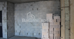 Daire 63 m² Daire - Kahramanlar Sokağı, Batumi, Gürcistan