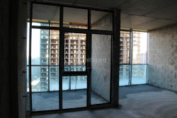 Daire 58.2 m² Daire - Kahramanlar Sokağı, Batumi, Gürcistan