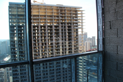 Daire 58.2 m² Daire - Kahramanlar Sokağı, Batumi, Gürcistan