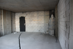 Daire 58.2 m² Daire - Kahramanlar Sokağı, Batumi, Gürcistan