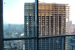 Daire 58.2 m² Daire - Kahramanlar Sokağı, Batumi, Gürcistan