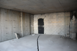 Daire 58.2 m² Daire - Kahramanlar Sokağı, Batumi, Gürcistan