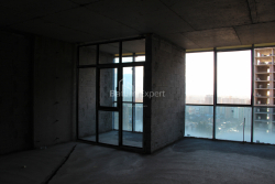 Daire 58.2 m² Daire - Kahramanlar Sokağı, Batumi, Gürcistan