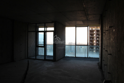 Daire 58.2 m² Daire - Kahramanlar Sokağı, Batumi, Gürcistan