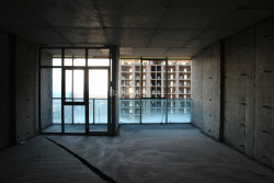 Daire 58.2 m² Daire - Kahramanlar Sokağı, Batumi, Gürcistan