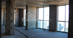 Daire 74 m² Daire - Kahramanlar Sokağı, Batumi, Gürcistan
