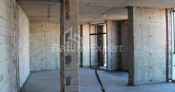 Daire 74 m² Daire - Kahramanlar Sokağı, Batumi, Gürcistan