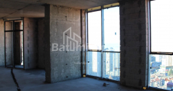 Daire 74 m² Daire - Kahramanlar Sokağı, Batumi, Gürcistan