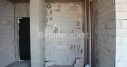 Daire 74 m² Daire - Kahramanlar Sokağı, Batumi, Gürcistan