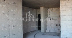 Daire 74 m² Daire - Kahramanlar Sokağı, Batumi, Gürcistan
