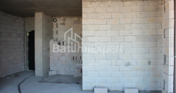 Daire 74 m² Daire - Kahramanlar Sokağı, Batumi, Gürcistan