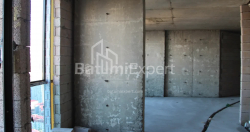 Daire 74 m² Daire - Kahramanlar Sokağı, Batumi, Gürcistan