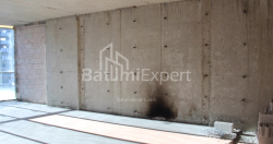 Daire 63.5 m² Daire - Kahramanlar Sokağı, Batumi, Gürcistan