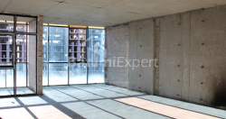 Daire 63.5 m² Daire - Kahramanlar Sokağı, Batumi, Gürcistan