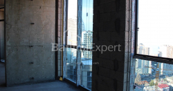 Daire 74 m² Daire - Kahramanlar Sokağı, Batumi, Gürcistan