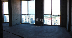 Daire 74 m² Daire - Kahramanlar Sokağı, Batumi, Gürcistan