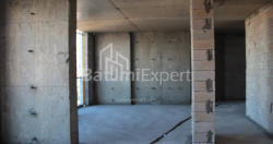 Daire 74 m² Daire - Kahramanlar Sokağı, Batumi, Gürcistan