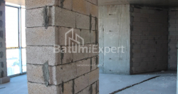 Daire 74 m² Daire - Kahramanlar Sokağı, Batumi, Gürcistan