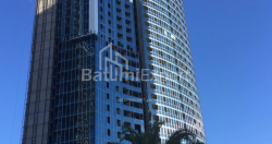 Daire 74 m² Daire - Kahramanlar Sokağı, Batumi, Gürcistan