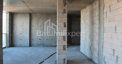 Daire 74 m² Daire - Kahramanlar Sokağı, Batumi, Gürcistan