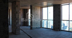 Daire 74 m² Daire - Kahramanlar Sokağı, Batumi, Gürcistan