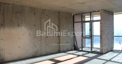 Daire 63.5 m² Daire - Kahramanlar Sokağı, Batumi, Gürcistan