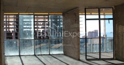 Daire 63.5 m² Daire - Kahramanlar Sokağı, Batumi, Gürcistan