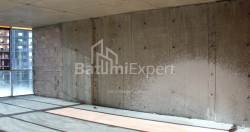 Daire 63.5 m² Daire - Kahramanlar Sokağı, Batumi, Gürcistan