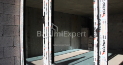 Daire 63.5 m² Daire - Kahramanlar Sokağı, Batumi, Gürcistan