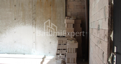 Daire 63.5 m² Daire - Kahramanlar Sokağı, Batumi, Gürcistan