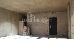 Daire 63.5 m² Daire - Kahramanlar Sokağı, Batumi, Gürcistan