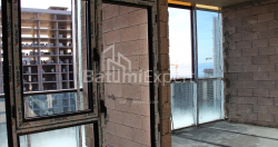Daire 63.5 m² Daire - Kahramanlar Sokağı, Batumi, Gürcistan