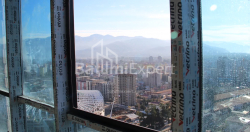 Daire 63.5 m² Daire - Kahramanlar Sokağı, Batumi, Gürcistan