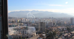 Daire 63.5 m² Daire - Kahramanlar Sokağı, Batumi, Gürcistan