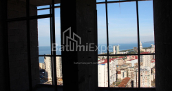 Daire 32.4 m² Daire - Kahramanlar Sokağı, Batumi, Gürcistan