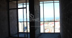 Daire 32.4 m² Daire - Kahramanlar Sokağı, Batumi, Gürcistan