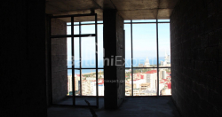 Daire 32.4 m² Daire - Kahramanlar Sokağı, Batumi, Gürcistan