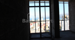 Daire 32.4 m² Daire - Kahramanlar Sokağı, Batumi, Gürcistan