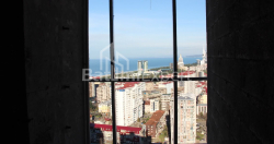 Daire 32.4 m² Daire - Kahramanlar Sokağı, Batumi, Gürcistan