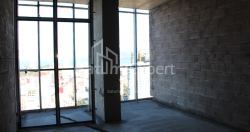 Daire 32.4 m² Daire - Kahramanlar Sokağı, Batumi, Gürcistan