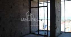 Daire 32.4 m² Daire - Kahramanlar Sokağı, Batumi, Gürcistan