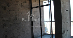 Daire 32.4 m² Daire - Kahramanlar Sokağı, Batumi, Gürcistan