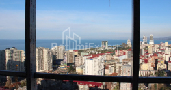 Daire 32.4 m² Daire - Kahramanlar Sokağı, Batumi, Gürcistan