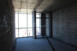 Daire 35.8 m² Daire - Kahramanlar Sokağı, Batumi, Gürcistan