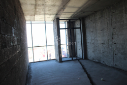Daire 35.8 m² Daire - Kahramanlar Sokağı, Batumi, Gürcistan