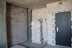 Daire 35.8 m² Daire - Kahramanlar Sokağı, Batumi, Gürcistan