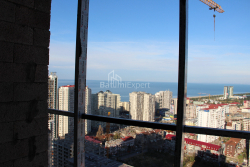 Daire 35.8 m² Daire - Kahramanlar Sokağı, Batumi, Gürcistan